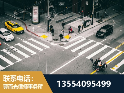 珲春-刑事诉讼律师