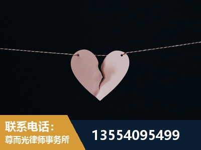 珲春-诉讼离婚专业律师