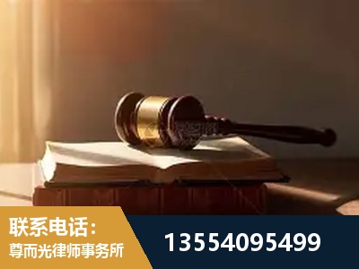 珲春-常态化深度研讨 + 跨城会诊
